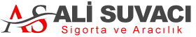 Ali Suvacı Sigorta